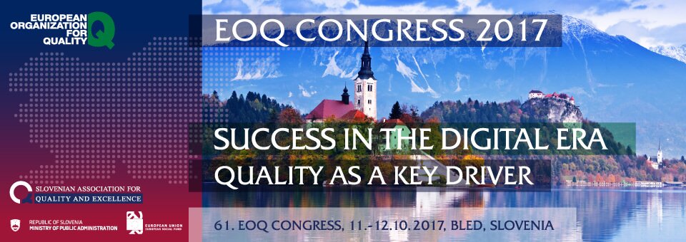 EOQ Congress